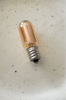 (Category: ) located in . Submitted by c_09.collect (Listing ID 1424116613, Image 1). Description: .