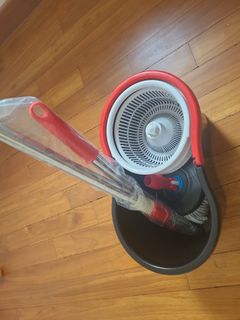 (Category: ) located in . Submitted by gabrisg (Listing ID 1423998043, Image 1). Description: .
