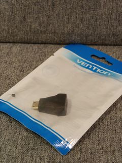 (Category: ) located in . Submitted by manny.lee (Listing ID 1424120493, Image 1). Description: .
