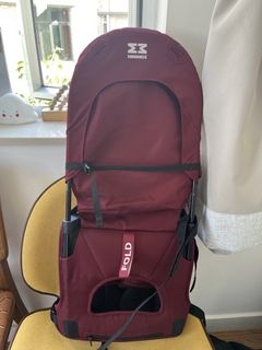 （分類：）位於 。 由 cara84 提交（商品編號 1424125481，圖片 1）。簡介： 。