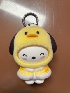 （分類：）位於 。 由 dhdhk23 提交（商品編號 1424086178，圖片 1）。簡介： 。