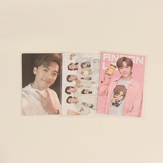 （分類：）位於 。 由 oy13. 提交（商品編號 1424057494，圖片 1）。簡介： 。