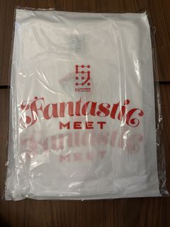 （分類：）位於 。 由 salad2026 提交（商品編號 1424067359，圖片 1）。簡介： 。
