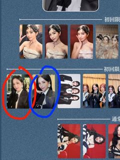 （分類：）位於 。 由 wged324 提交（商品編號 1424013826，圖片 1）。簡介： 。