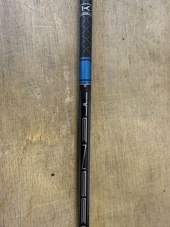 (Category: ) located in . Submitted by golfzilla (Listing ID 1424052459, Image 1). Description: .