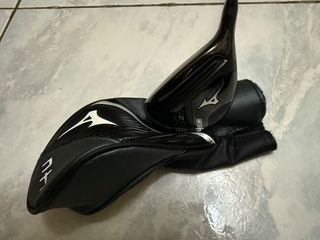 （分類：）位於 。 由 cleverdragon-0c28 提交（商品編號 1424123970，圖片 1）。簡介： 。