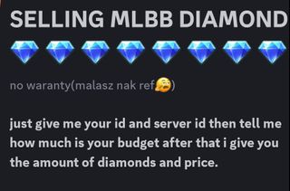 (Category: ) located in . Submitted by adib_pro (Listing ID 1424044394, Image 1). Description: .