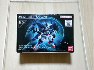 （分類：）位於 。 由 andrewwong927 提交（商品編號 1424067432，圖片 1）。簡介： 。