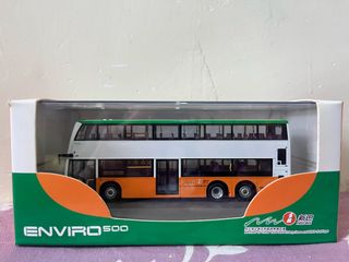（分類：）位於 。 由 dennis193755 提交（商品編號 1424052147，圖片 1）。簡介： 。