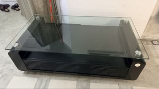 (Category: ) located in . Submitted by crystal_sss (Listing ID 1424032804, Image 1). Description: .