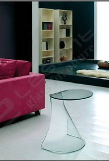 (Category: ) located in . Submitted by toolbox_idept (Listing ID 1424021131, Image 1). Description: .