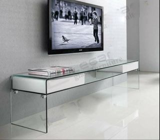 (Category: ) located in . Submitted by toolbox_idept (Listing ID 1424102286, Image 1). Description: .