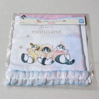 (Category: ) located in . Submitted by ebisushop (Listing ID 1423989598, Image 1). Description: .