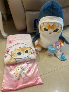 （分類：）位於 。 由 charlenewong1314 提交（商品編號 1424015375，圖片 1）。簡介： 。