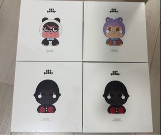（分類：）位於 。 由 missoooh 提交（商品編號 1424124878，圖片 1）。簡介： 。