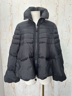 （分類：）位於 。 由 wicked_wearhouse 提交（商品編號 1424043479，圖片 1）。簡介： 。