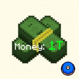 (Category: ) located in . Submitted by shopagame (Listing ID 1424069530, Image 1). Description: .