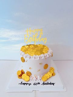 (Category: ) located in . Submitted by n2cakehousesg (Listing ID 1424004154, Image 1). Description: .