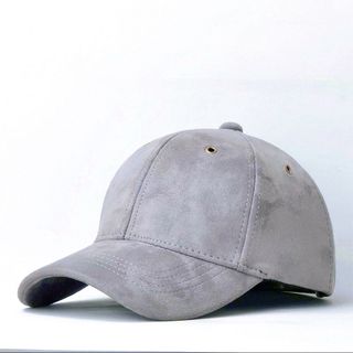 （分類：）位於 。 由 coconuts_coco 提交（商品編號 1423994002，圖片 1）。簡介： 。