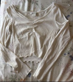 (Category: ) located in . Submitted by sukmeow (Listing ID 1424057856, Image 1). Description: .