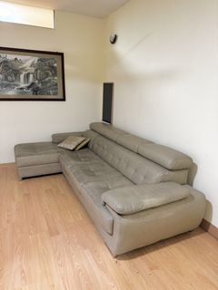 (Category: ) located in . Submitted by 360_shop (Listing ID 1424019110, Image 1). Description: .