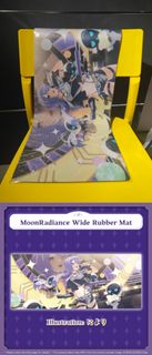 (Category: ) located in . Submitted by the_seller_all_trusted_one (Listing ID 1424061041, Image 1). Description: .
