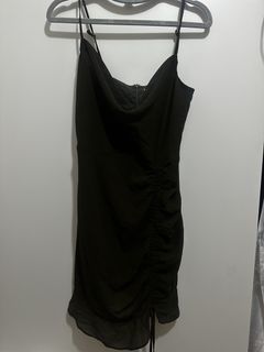 （分類：）位於 。 由 juicya 提交（商品編號 1424112218，圖片 1）。簡介： 。