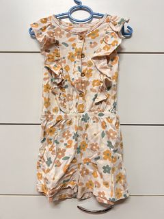(Category: ) located in . Submitted by jarjar_ (Listing ID 1424030295, Image 1). Description: .