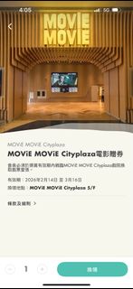 （分類：）位於 。 由 mank2155 提交（商品編號 1424052305，圖片 1）。簡介： 。