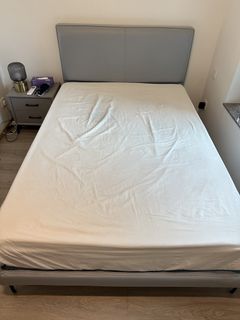 （分類：）位於 。 由 declutterkweeen 提交（商品編號 1424125695，圖片 1）。簡介： 。