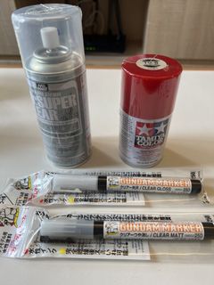 （分類：）位於 。 由 jack12p05365 提交（商品編號 1424009012，圖片 1）。簡介： 。