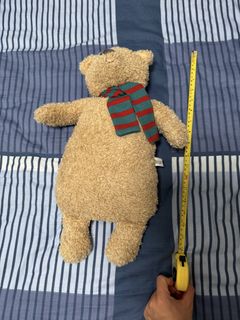 （分類：）位於 。 由 iamisaacjai1021 提交（商品編號 1424151556，圖片 1）。簡介： 。