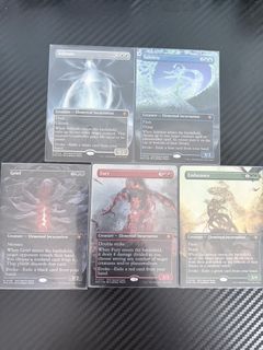 (Category: ) located in . Submitted by kisesg (Listing ID 1424072965, Image 1). Description: .