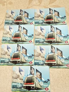 （分類：）位於 。 由 mylovestore 提交（商品編號 1424039273，圖片 1）。簡介： 。