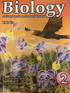 （分類：）位於 。 由 chrischan2392 提交（商品編號 1424115286，圖片 1）。簡介： 。