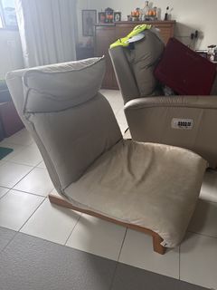 (Category: ) located in . Submitted by tpohheng (Listing ID 1424040534, Image 1). Description: .