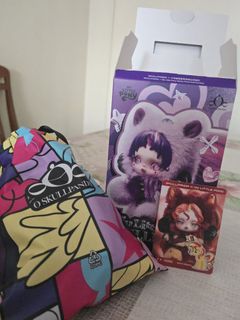 (Category: ) located in . Submitted by ringoqwq (Listing ID 1424076155, Image 1). Description: .