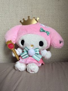 （分類：）位於 。 由 mss.shop 提交（商品編號 1424043700，圖片 1）。簡介： 。