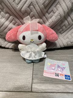 （分類：）位於 。 由 poyi0613 提交（商品編號 1424021099，圖片 1）。簡介： 。