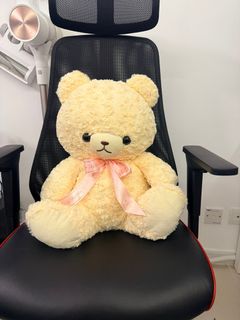 （分類：）位於 。 由 goodgoodheart 提交（商品編號 1424024193，圖片 1）。簡介： 。