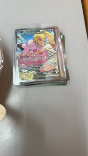 (Category: ) located in . Submitted by yztcg (Listing ID 1424074135, Image 1). Description: .