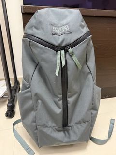 （分類：）位於 。 由 uminooo 提交（商品編號 1424036031，圖片 1）。簡介： 。