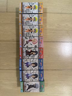 （分類：）位於 。 由 piupiuau 提交（商品編號 1424105641，圖片 1）。簡介： 。