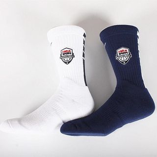 （分類：）位於 。 由 lamlamhome2 提交（商品編號 1424139560，圖片 1）。簡介： 。