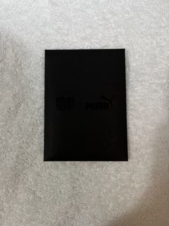 （分類：）位於 。 由 uuuu_m 提交（商品編號 1424020926，圖片 1）。簡介： 。