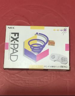 （分類：）位於 。 由 foonyat 提交（商品編號 1424142582，圖片 1）。簡介： 。