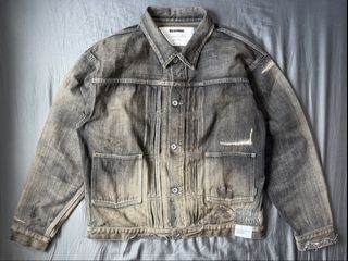 （分類：）位於 。 由 man_mymy 提交（商品編號 1423959095，圖片 1）。簡介： 。