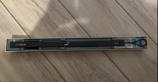 Neonode AirBar 14.0 Touchscreen Bar508203170121666560
