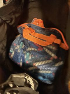 (Category: ) located in . Submitted by ss97935 (Listing ID 1424000533, Image 1). Description: .