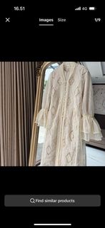 (Kategori: ) berada di . Dikirim oleh shlabel (ID iklan 1424071259, Gambar 1). Deskripsi: .